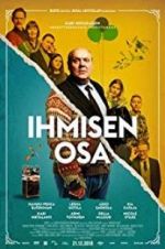 Watch Ihmisen osa Putlocker