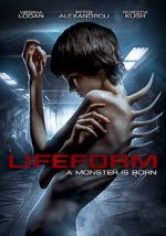 Watch Lifeform Putlocker