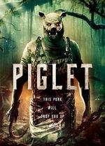 Watch Piglet Putlocker