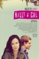 Watch Kelly & Cal Putlocker