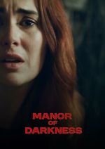 Watch Manor of Darkness Putlocker