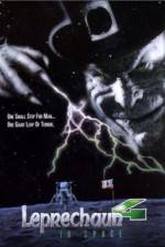 Watch Leprechaun 4: In Space Putlocker