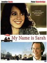 Watch My Name Is Sarah Putlocker