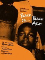 Watch Black Is... Black Ain\'t Putlocker