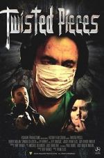 Watch Twisted Pieces Putlocker