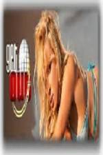 Watch Get Out Kihei Hawaii Putlocker