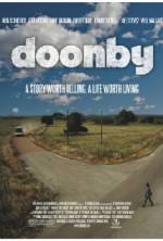 Watch Doonby Putlocker