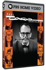 Watch Paul Conrad Drawing Fire Putlocker