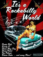 Watch It's a Rockabilly World! Putlocker