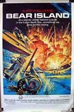Watch Bear Island Putlocker