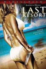 Watch The Last Resort Putlocker