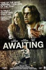 Watch Awaiting Putlocker
