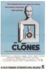 Watch The Clones Putlocker