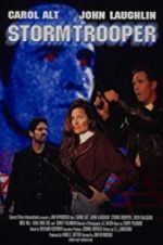 Watch Storm Trooper Putlocker