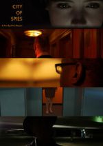 Watch City of Spies Putlocker