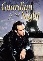 Watch Gardien de la nuit Putlocker