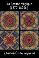 Watch La Rosace Magique Putlocker