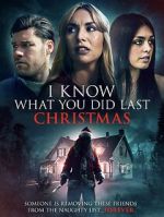 Watch I Know What You Did Last Christmas Putlocker