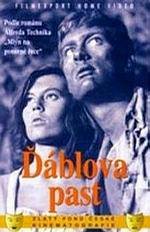 Watch Dáblova past Putlocker