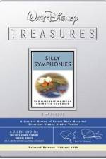 Watch Lullaby Land Putlocker