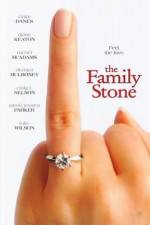 Watch The Family Stone Putlocker