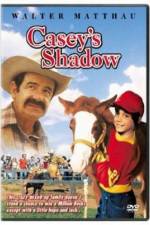 Watch Casey's Shadow Putlocker