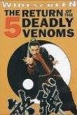 Watch Cai li fa xiao zi Putlocker