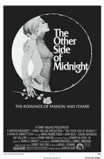 Watch The Other Side of Midnight Putlocker