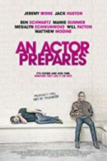 Watch An Actor Prepares Putlocker