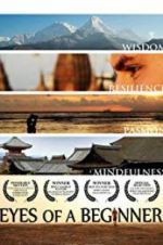 Watch Eyes of a Beginner Putlocker