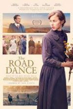 Watch The Road Dance Putlocker