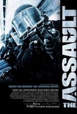 Watch The Assault Putlocker
