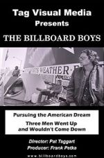 Watch Billboard Boys Putlocker