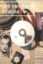 Watch The Grand Maneuver Putlocker