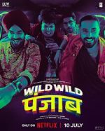 Watch Wild Wild Punjab Putlocker