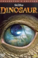 Watch Dinosaur Putlocker