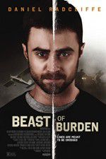 Watch Beast of Burden Putlocker