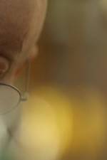 Watch Life According to Sam Putlocker