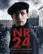 Watch Nr. 24 Putlocker