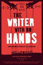 Watch The Writer with No Hands Putlocker