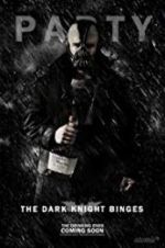 Watch The Dark Knight Binges Putlocker