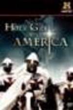 Watch Exiled in America Putlocker