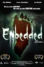 Watch Embedded Putlocker