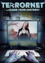 Watch Terrornet Putlocker