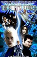 Watch The Photon Effect Putlocker