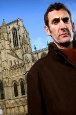 Watch How to Build a Cathedral Putlocker