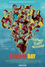Watch Sodium Day Putlocker