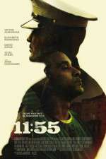 Watch 11:55 Putlocker