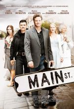 Watch Main Street Putlocker