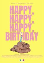 Watch Happy, Happy, Happy Birthday Putlocker
